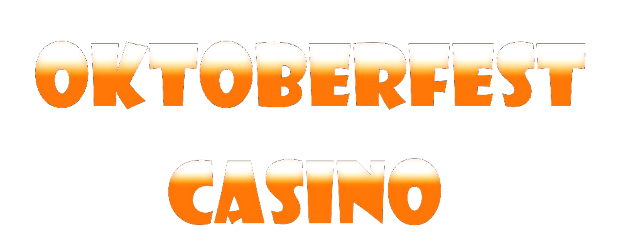 wiesncasino.de